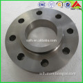 slip on /so titanium flange from baoji lihua